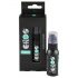 EROS Explorer anal spray (30ml)