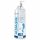 AQUAglide Original - vandbaseret glidecreme (1000ml)