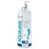 AQUAglide Original - vandbaseret glidecreme (1000ml)