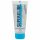 HOT Superglide - vandbaseret glidecreme (100ml)