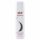 pjur Woman Sensitiv glidecreme 100ml