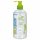 BIOglide Original - Vandbaseret Glidecreme (500ml)