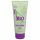 HOT BIO Superglide Anal - Vegansk vandbaseret glidecreme (100ml)