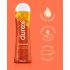 Durex Play Warming - Varmende glidecreme (50ml)