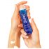 Durex Play Feel - Vandbaseret glidecreme (50ml)