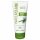 HOT NatureLube Aloe Vera - vandbaseret glidecreme (100 ml)