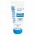 HOT WaterLube Sensitive - Alpevands-baseret glidecreme (100ml)