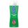 Durex Play 2in1 Massageolie - Aloe Vera (200ml)