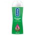 Durex Play 2in1 Massageolie - Aloe Vera (200ml)