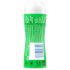 Durex Play 2in1 Massageolie - Aloe Vera (200ml)