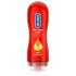 Durex Play 2i1 massageolie - Ylang Ylang (200ml)