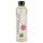 HOT Shiatsu Lyst Massageolie - Jasmin (250ml)