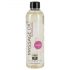 HOT Shiatsu Lyst Massageolie - Jasmin (250ml)