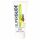 HOT Superglide Ananas - spiselig glidecreme (75ml)