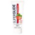 HOT Superglide Jordbær - spiselig glidecreme (75ml)