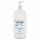 Just Glide vandbaseret glidecreme (500ml)