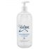 Just Glide vandbaseret glidecreme (500ml)