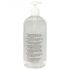 Just Glide vandbaseret glidecreme (500ml)