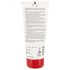 Flutschi Professionel glidecreme (200ml)