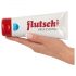 Flutschi Professionel glidecreme (200ml)