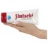 Flutschi Professionel glidecreme (200ml)