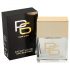 P6 Iso E Super - maskulin feromonparfume (30ml)