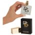 P6 Iso E Super - maskulin feromonparfume (30ml)