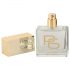 P6 Iso E Super - maskulin feromonparfume (30ml)