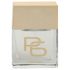 P6 Iso E Super - maskulin feromonparfume (30ml)