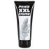 Penis XXL - intim creme til mænd (200ml)