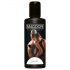 Magoon massageolie - Jasmin (100ml)