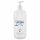 Just Glide Anal - vandbaseret anal glidecreme (500ml)