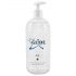 Just Glide Anal - vandbaseret anal glidecreme (500ml)