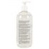 Just Glide Anal - vandbaseret anal glidecreme (500ml)