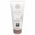 Shiatsu 2in1 Silky Touch - Silke massagelotion & glidecreme (200ml)