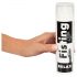 Fisting glidegel (200ml) - afslappende nydelse