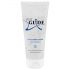 Just Glide vandbaseret glidecreme (200ml)