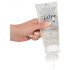 Just Glide vandbaseret glidecreme (200ml)