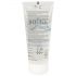 Just Glide vandbaseret glidecreme (200ml)