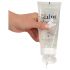 Just Glide - anal glidemiddel (200ml)