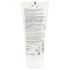 Just Glide - anal glidemiddel (200ml)