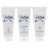 Just Glide glidecreme sæt (3x200ml)