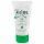 Just Glide Bio - vegan vandbaseret glidegel (50ml)