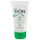 Just Glide Bio ANAL - Vegansk glidecreme, vandbaseret (50ml)