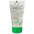 Just Glide Bio ANAL - Vegansk glidecreme, vandbaseret (50ml)