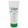 Just Glide Bio ANAL - vandbaseret vegansk glidecreme (200ml)