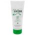 Just Glide Bio ANAL - vandbaseret vegansk glidecreme (200ml)