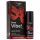 Orgie Sexy Vibe HOT - Jordbær, varmende flydende vibrator (15ml)