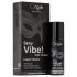 Orgie Sexy Vibe High Voltage - Unisex Flydende Vibrator (15ml)