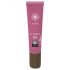 HOT Shiatsu G-Spot gel - Plejende intimgelé (15ml)